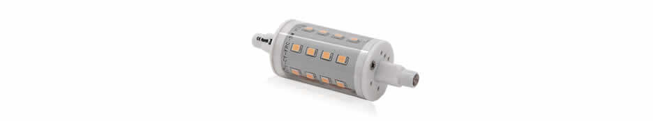 R7S LED R7S LED