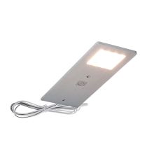 Losse Lemilux Ava led keukenverlichting onderbouw Touch dimmer (exclusief driver)