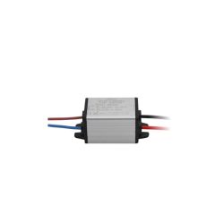 Dimbare LED driver 700mA 2-6V 4 Watt (IP67)