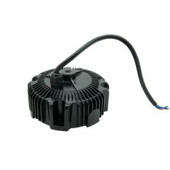 Mean Well LED Driver HBG-160-48A (LED High Bay)