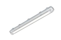 LED TL armatuur 60 cm IP 65 - Crius