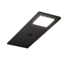Losse Veda led keukenverlichting onderbouw Touch dimmer (exclusief driver) lemilux