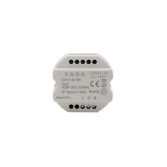 WiFi Smart Controller voor RF LED driver D-1448