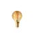 LED Filament Kogel Amber E14 2 watt
