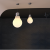 Hanglamp in Lampvorm 38 cm - Funnylights Raichu