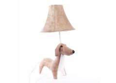 Tafellamp Hond - Funnylights Growlithe