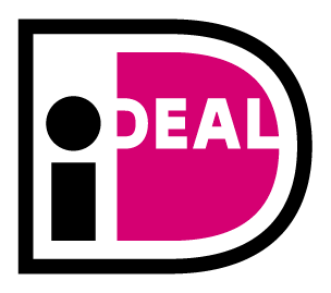 Ideal betaling